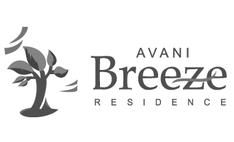 avani Breeze