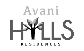 Avani Hills