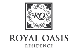 Royal Oasis