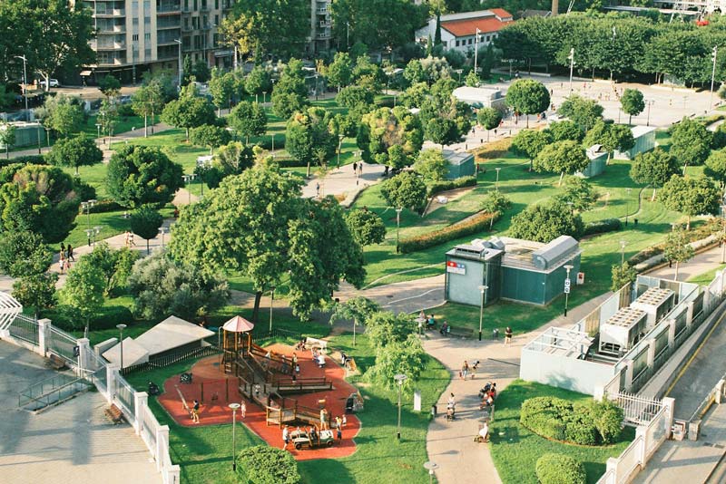 Visi Misi Perusahaan